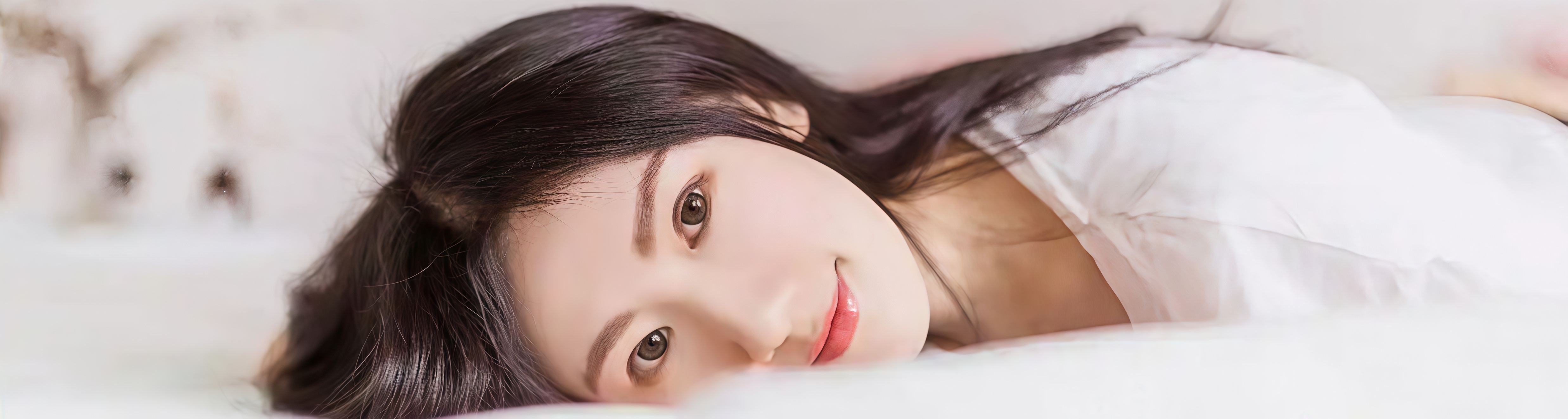 日产无码久久久久久-精品四季中文字幕一区二区三区四区久久